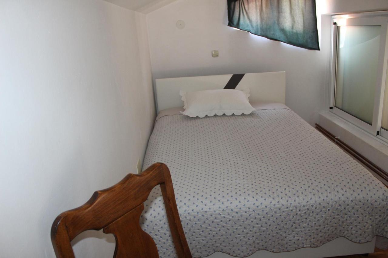 Apartment Benten درفينيك المظهر الخارجي الصورة